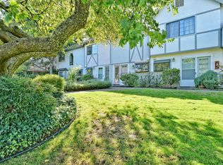 495 Chestnut St APT 7, Ashland, OR 97520