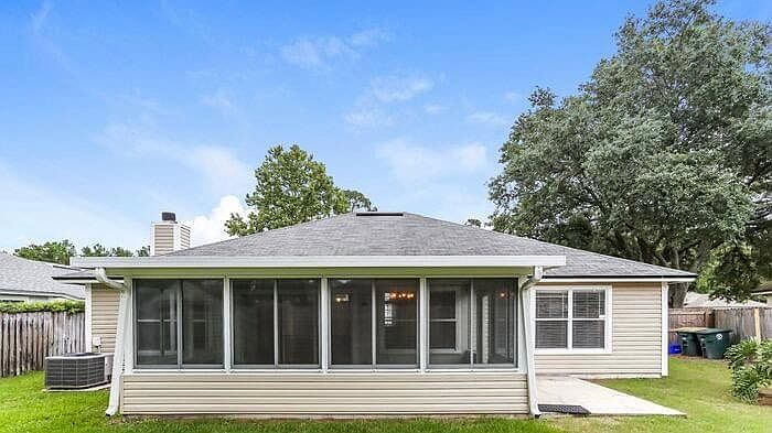 1st image of 4741 Kernan Mill Ln E
