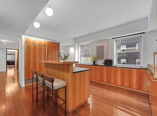 40 E 78th St #7H, New York, NY