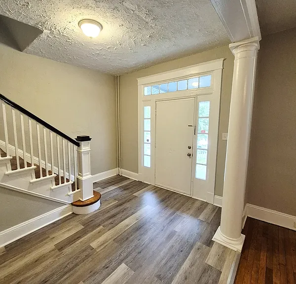 3017 Dill Ave — Photo 10