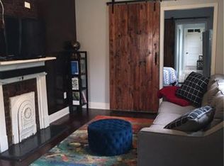 8422 Cohn St, New Orleans, LA 70118
