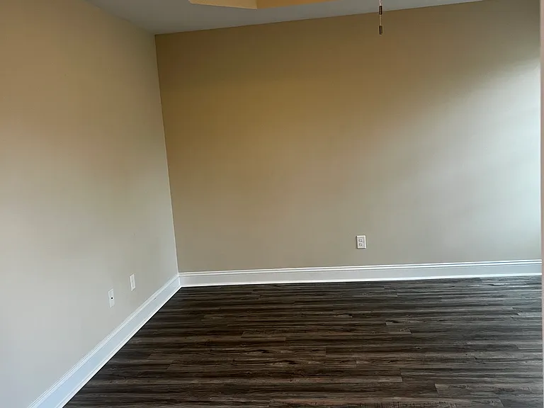 2724 Barbera Dr — Photo 6