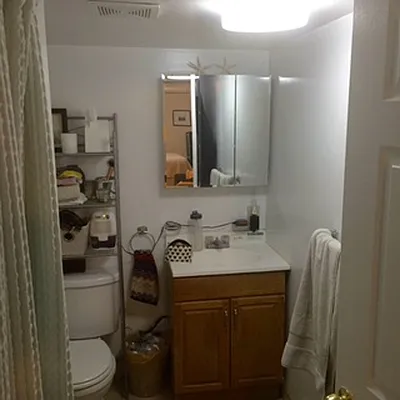 Rented by Provident Management Corp. | media 58