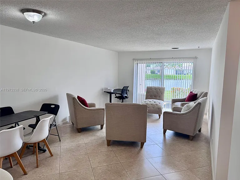 8838 Bella Vista Dr — Photo 6