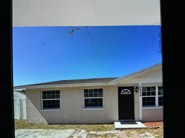 8804 Briar Hollow Ct, Tampa, FL 33634