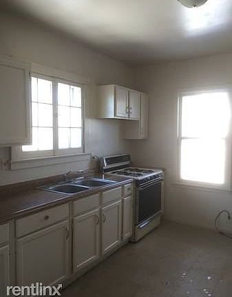 00w0w_3CrJU1Mfin5_600x450