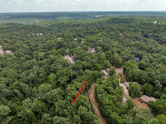 3rd image of LOT 4 Brooks Cir