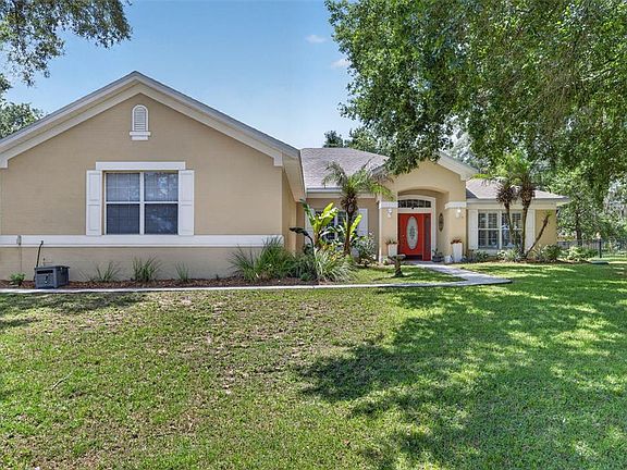 2nd image of 36628 Honey Tree Ct