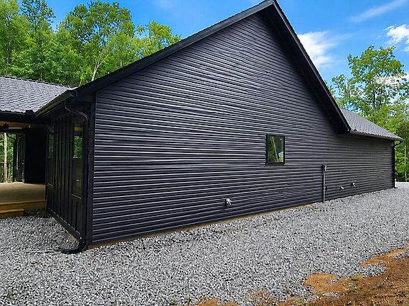 5th image of 908 Evelyn Private Rd