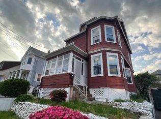 73 Crooks Ave, Paterson, NJ