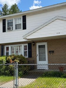 105 Baker Street #3, Manchester, NH, 03103