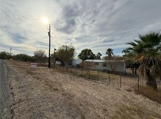 123 Choke Canyon Ests, Three Rivers, TX 78071