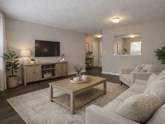 5th image of 200 Guerin Rd #218V