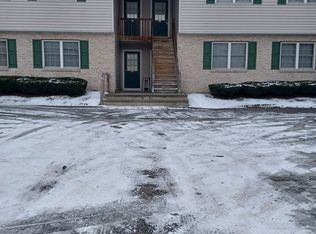 5444-2F Cider Mill Rd, Erie, PA 16509