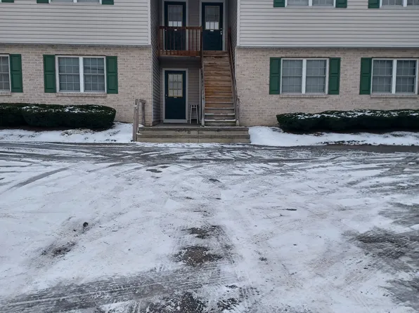 5444-2F Cider Mill Rd, Erie, PA 16509