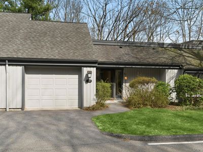 342 Heritage Hills #B, Somers, NY, 10589
