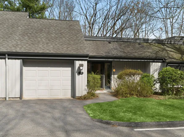342 Heritage Hills #B, Somers, NY 10589