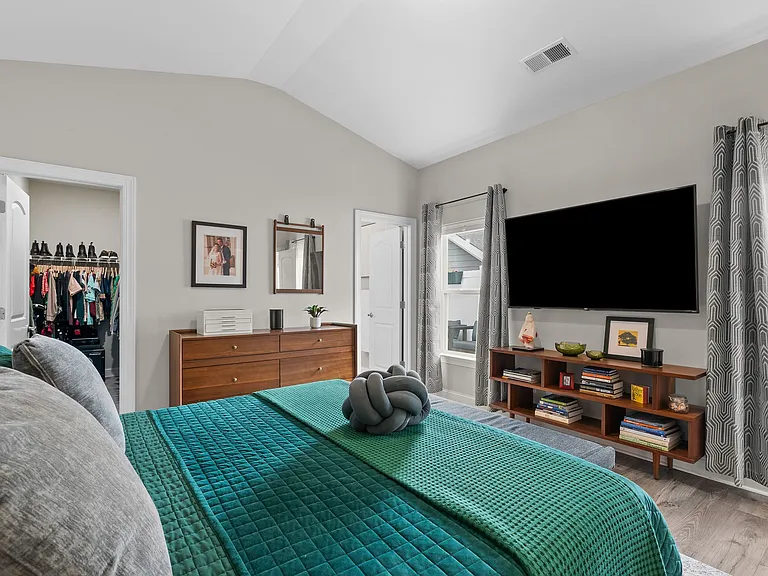 58 Walnut Springs Dr — Photo 14