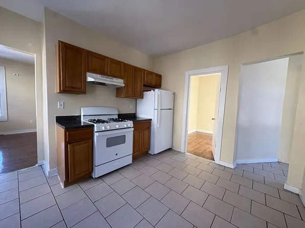 268 Winthrop Ave #22, New Haven, CT 06511