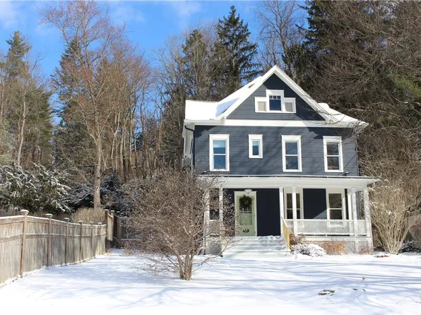 208 Forest Home Dr, Ithaca, NY 14850