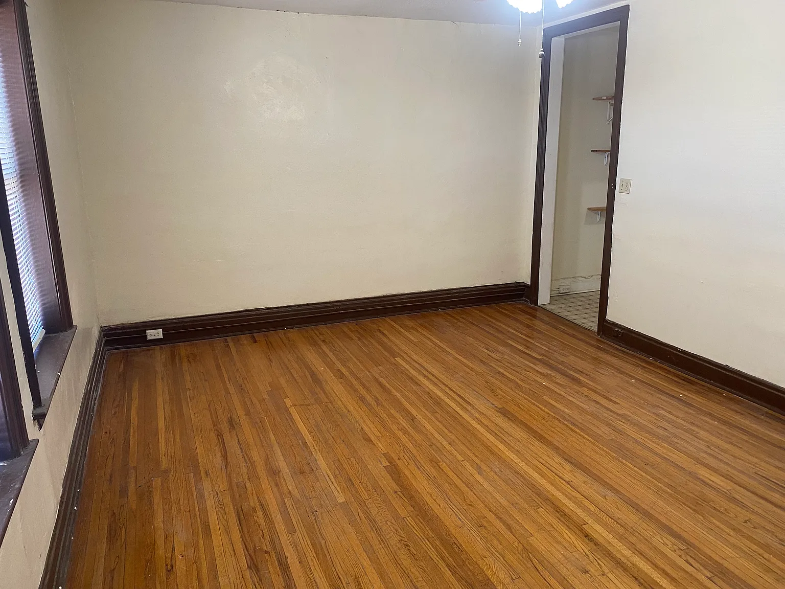 1 bed, $575 — Photo 2
