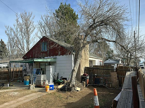 3rd image of 11045 E 13th Ave