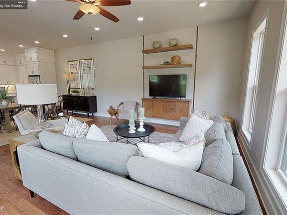 2nd image of 269 Mitchell Ln
