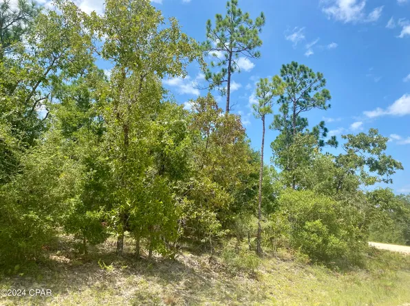 LOT 13 Noble Cir, Alford, FL 32420