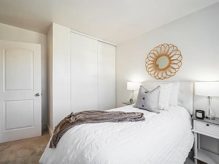 5324 Catanzaro Way — Photo 29