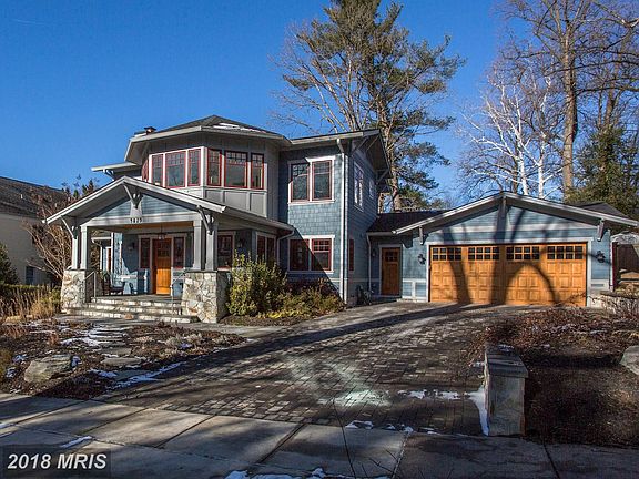 2nd image of 4829 Drummond Ave