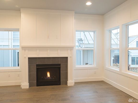5th image of 22727 SE 14th Ct #5