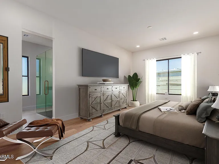 3014 E Avalon Dr — Photo 17