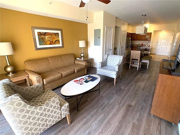 4th image of 12538 12538 Floridays Resort Dr 304-c #304C