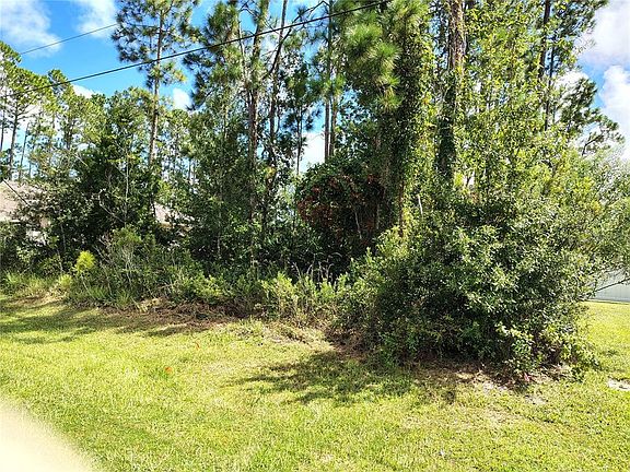 3rd image of 8 RYDING LANE LOT 0002