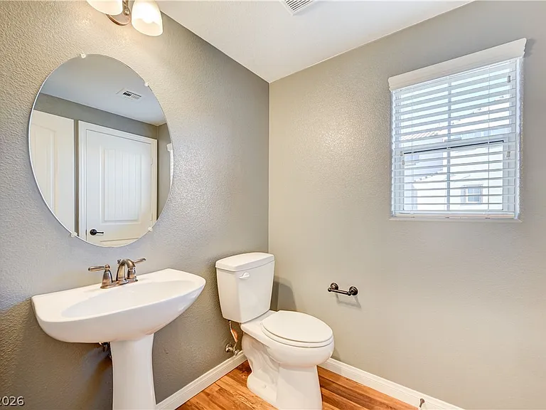 2054 Waterlily View St — Photo 26