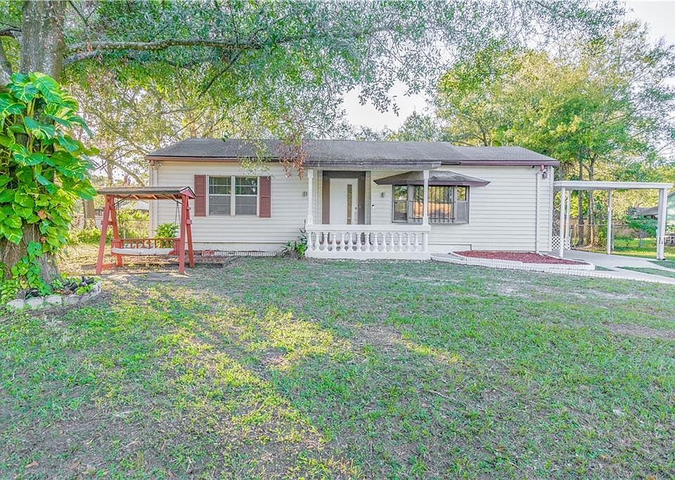 1st image of 1018 N Bask Dr