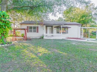 1018 N Bask Dr, Tampa, FL 33603