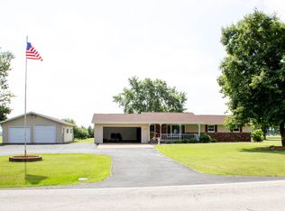 1945 Williams Grant Dr, De Pere, WI 54115