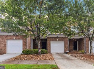 3925 Princeton Lakes Pass SW, Atlanta, GA 30331