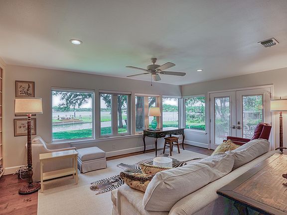 5th image of 114 Flamingo Circle