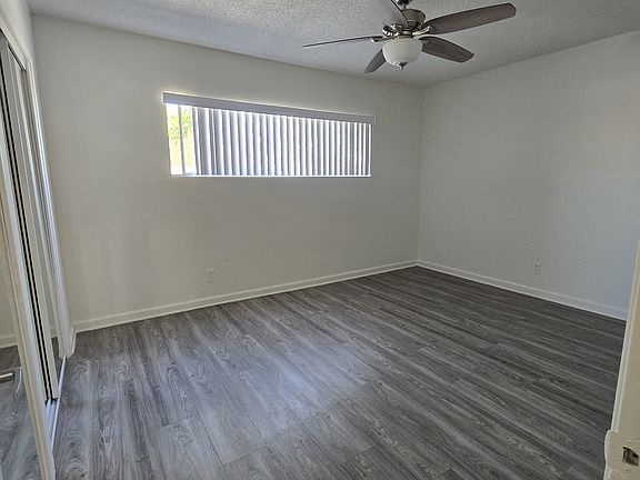 4th image of 3705 Artesia Blvd #8