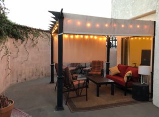 10460 Zelzah Ave UNIT D, Porter Ranch, CA 91326