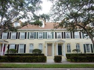 281 Newhaven Blvd, Jupiter, FL 33458