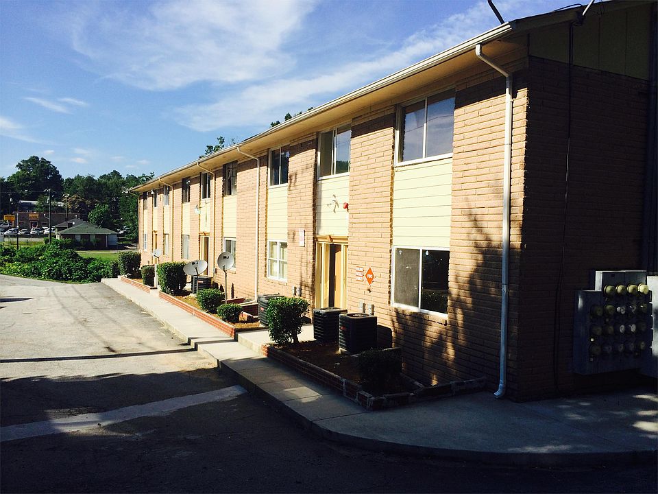 1st image of 510-516 N Fairground St #10955089