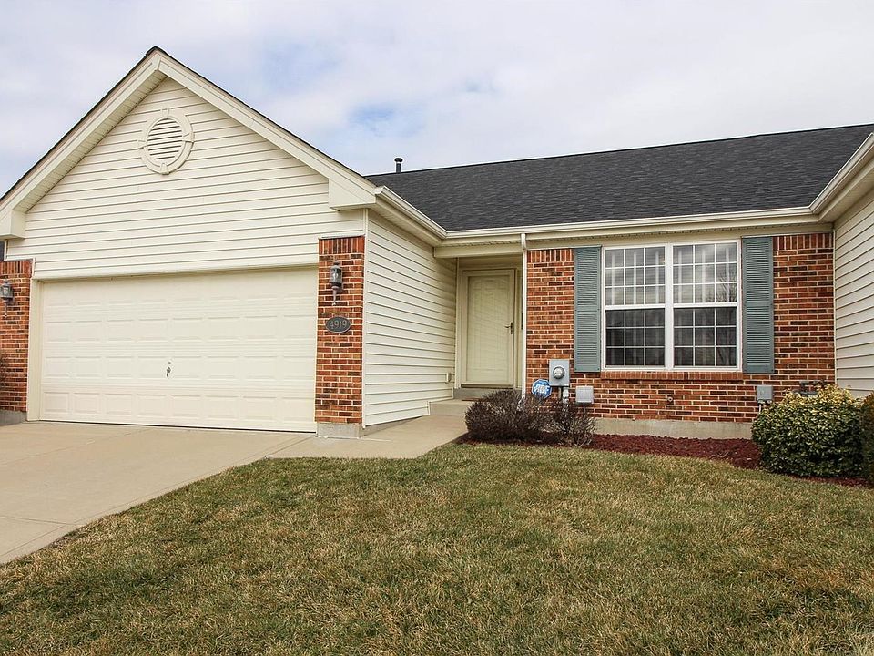 1st image of 4919 Montford Dr