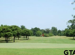 68 S Ryder Cup Trl, Lindale, TX 75771