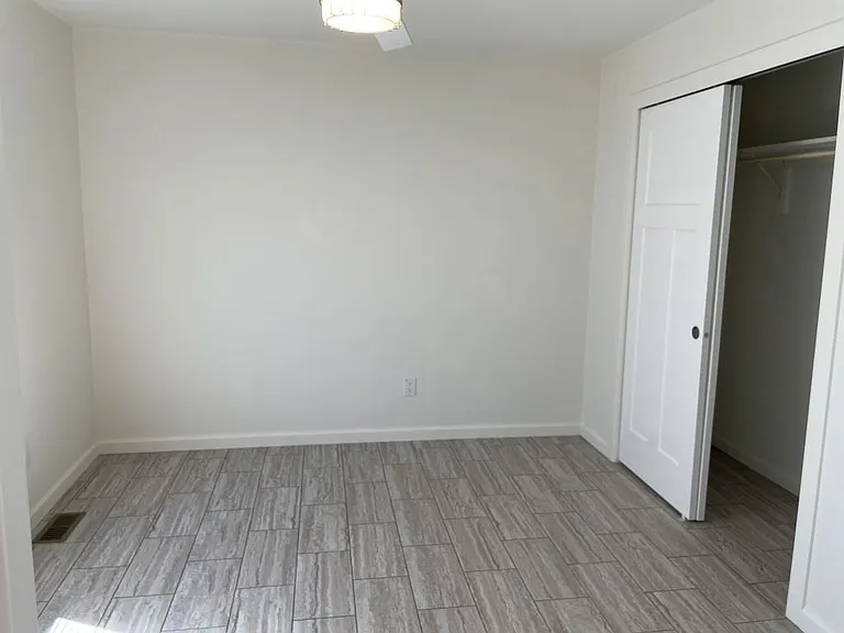 10701 N 99th Ave #230 — Photo 5