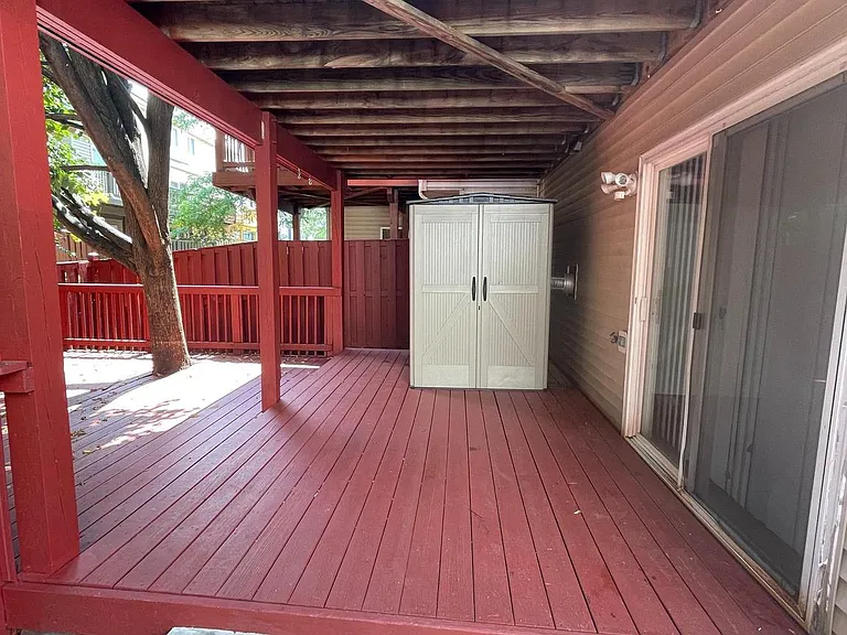 6633 Creek Point Way — Photo 6