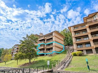 120 Cedar Ct #1A, Lake Ozark, MO 65049