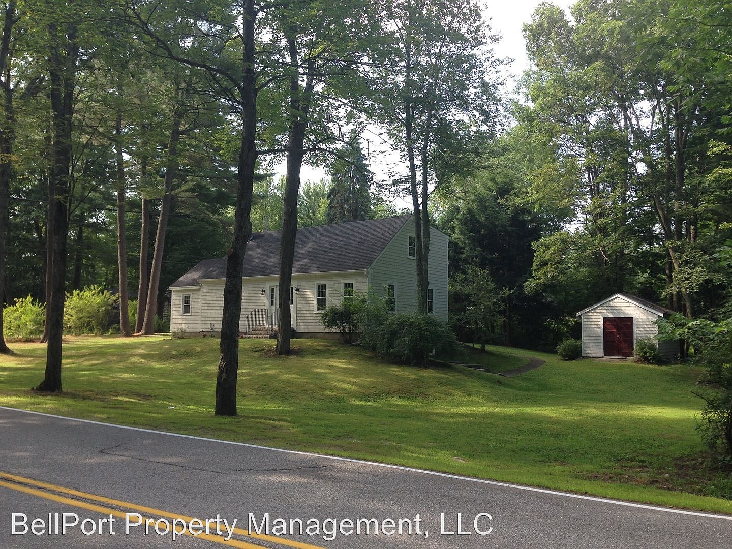 358 Greely Road Ext, Cumberland, ME 04021 Zillow